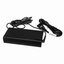 Lenovo 5A10V03253, Computer portatile, Interno, 100 - 240 V, 150 W, Lenovo, ThinkPad
