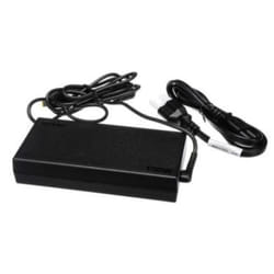 Lenovo 5A10V03253 adattatore e invertitore Interno 150 W Nero