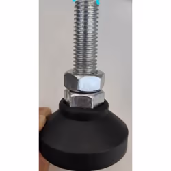Vivolink VLFSFEETM10, 400 g, 500 g