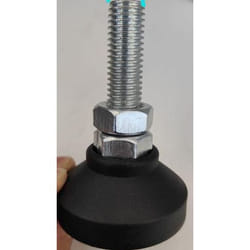 Vivolink VLFSFEETM10 accessorio per il montaggio del televisore