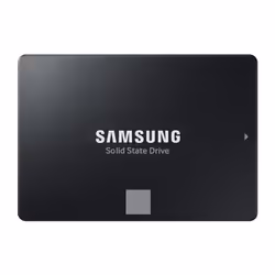 Ernitec CORE-500GB-SSD-HDD-L, 500 GB, 2.5", 560 MB/s, 6 Gbit/s