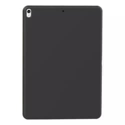 eSTUFF ES680402-BULK custodia per tablet 25,9 cm (10.2") Zaino Nero
