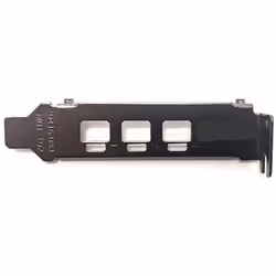 CoreParts KIT881, Universale, Acciaio inox, Acciaio inox, 122 mm, 100 mm, 25 mm