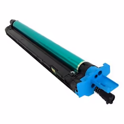 CoreParts MSP7371U, 140 mm, 120 mm, 320 mm, 350 g, 120 mm, 100 mm