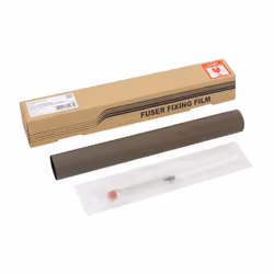 CoreParts MSP311003, 50 mm, 20 mm, 300 mm, 350 g, 50 mm, 20 mm