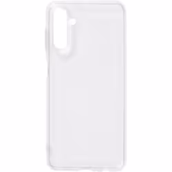 eSTUFF ES673093-BULK, Cover, Samsung, Galaxy A13 5G, 16,5 cm (6.5"), Trasparente