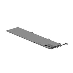 HP M02029-005 ricambio per laptop Batteria