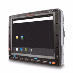 Honeywell Thor VM3A, 30,7 cm (12.1"), 1024 x 768 Pixel, LED, Capacitivo, 4 GB, MicroSD (TransFlash), MicroSDHC, MicroSDXC