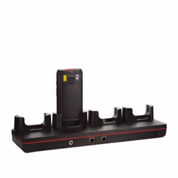 Honeywell CT40-NB-UVB-2, Honeywell, CT40, Nero