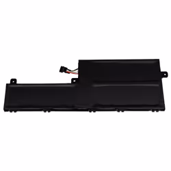 Lenovo 5B10W13960 non classificato - Vista aggiuntiva 2