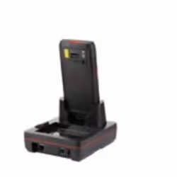 Honeywell CT40-EB-UVN-0, Honeywell, CT40, Nero, Rosso