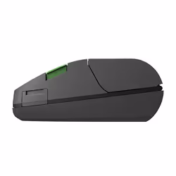 TSC Alpha-40L stampante per etichette (CD) Termica diretta 203 x 203 DPI 127 mm/s Con cavo e senza cavo Wi-Fi Bluetooth