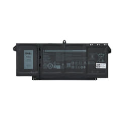 Origin Storage 1K2CF batteria ricaricabile industriale Ioni di Litio 4100 mAh 15,2 V