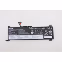 Lenovo 5B10W86195, Batteria, Lenovo
