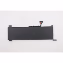 Lenovo 5B10W86195 ricambio per laptop Batteria
