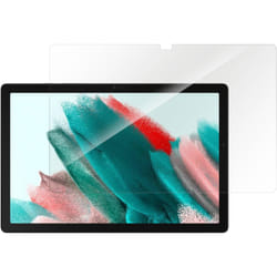 eSTUFF ES506016 protezione per lo schermo dei tablet Pellicola proteggischermo trasparente Samsung 1 pz