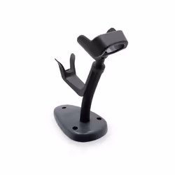 Datalogic QW2520 Lettore di codici a barre portatile 1D/2D Laser Nero - Vista aggiuntiva 6