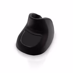 Datalogic QW2520 Lettore di codici a barre portatile 1D/2D Laser Nero - Vista aggiuntiva 7