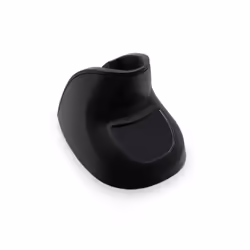 Datalogic QW2520 Lettore di codici a barre portatile 1D/2D Laser Nero - Vista aggiuntiva 8