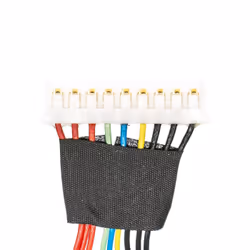 CoreParts MBXLP-BA0011 ricambio per laptop Batteria - Vista aggiuntiva 2