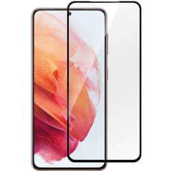 eSTUFF ES504070-10BULK protezione per lo schermo e il retro dei telefoni cellulari Samsung 10 pz