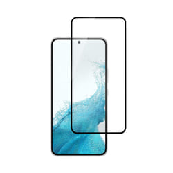 eSTUFF ES504078-10BULK protezione per lo schermo e il retro dei telefoni cellulari Samsung 10 pz