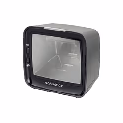 Datalogic M3410-010210, Lettore di codici a barre integrato, 1D/2D, GS1 DataBar, Aztec Code, Data Matrix, GS1 DataBar Expande ...