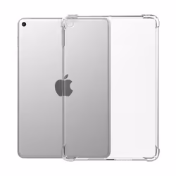 eSTUFF ES680207-BULK, Cover, Apple, Air 5th Gen 10.9-inch (2022) , Air 4th Gen 10.9-inch (2020), 27,7 cm (10.9"), 170 g