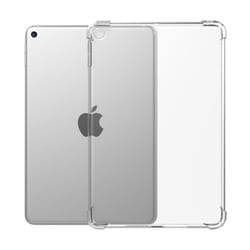 eSTUFF ES680207-BULK custodia per tablet 27,7 cm (10.9") Cover Trasparente