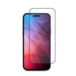 eSTUFF ES501361 protezione per lo schermo e il retro dei telefoni cellulari Pellicola proteggischermo trasparente Apple 1 pz