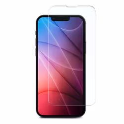 eSTUFF ES501370, Apple, iPhone 14 Plus, iPhone 13 Pro Max, Scratch resistant, Trasparente, 1 pz