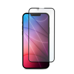 eSTUFF ES501371 protezione per lo schermo e il retro dei telefoni cellulari Pellicola proteggischermo trasparente Apple 1 pz