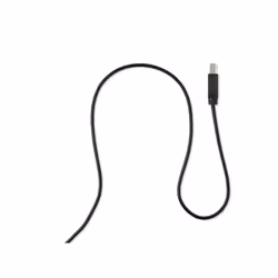 Microconnect MC-USB3.0AB10OP cavo USB USB 3.2 Gen 2 (3.1 Gen 2) 10 m USB A USB B Nero - Vista aggiuntiva 3