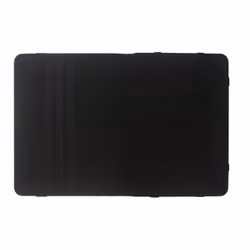eSTUFF ES68500001-BULK custodia per tablet 25,6 cm (10.1") Custodia a libro Nero - Vista aggiuntiva 6