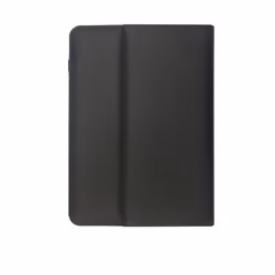 eSTUFF ES68500001-BULK custodia per tablet 25,6 cm (10.1") Custodia a libro Nero - Vista aggiuntiva 7