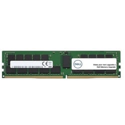 DELL HTPJ7 memoria 32 GB 1 x 32 GB DDR4 3200 MHz