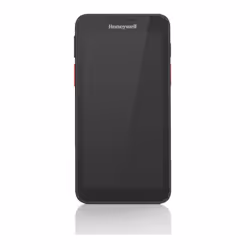 Honeywell CT30P-X0N-38D10DG, 14 cm (5.5"), 2160 x 1080 Pixel, LED, Multi-touch, Capacitivo, Gorilla Glass