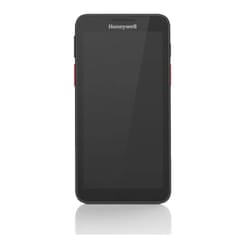 Honeywell CT30P-X0N-38D10DG computer palmare 5.5" 2160 x 1080 Pixel Touch screen 215 g Nero