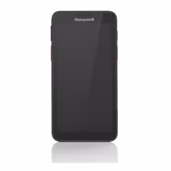 Honeywell CT30P-L1N-38D1EDG, 14 cm (5.5"), 2160 x 1080 Pixel, LED, Multi-touch, Capacitivo, Gorilla Glass