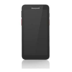 Honeywell CT30P-L1N-38D1EDG computer palmare 5.5" 2160 x 1080 Pixel Touch screen 215 g Nero