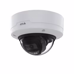 Axis 02372-001 telecamera di sorveglianza Cupola Telecamera di sicurezza IP Interno e esterno 2688 x 1512 Pixel Soffitto/muro - Vista aggiuntiva 5