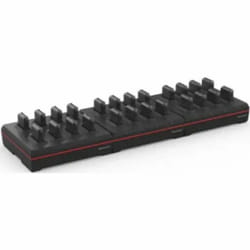 Honeywell BAT-SCN10 lettero codici a barre e accessori Base per ricarica