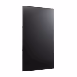 NEC MultiSync E758 Pannello piatto per segnaletica digitale 75" LED 350 cd/m² 4K Ultra HD Nero - Vista aggiuntiva 6