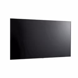 NEC MultiSync E758 Pannello piatto per segnaletica digitale 75" LED 350 cd/m² 4K Ultra HD Nero - Vista aggiuntiva 7
