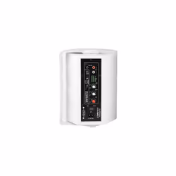 Vivolink VLSP65AW altoparlante 2-vie Bianco Cablato 60 W - Vista aggiuntiva 2