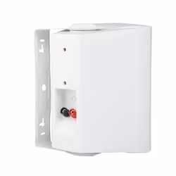 Vivolink VLSP65AW altoparlante 2-vie Bianco Cablato 60 W - Vista aggiuntiva 3