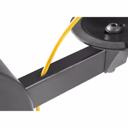 Vivolink VLMSP15 supporto da parete per casse acustiche Nero - Vista aggiuntiva 7