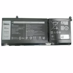 DELL 927N5, Batteria, DELL