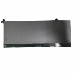 DELL 927N5 ricambio per laptop Batteria
