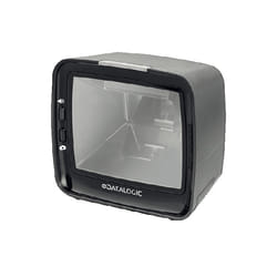 Datalogic MAGELLAN 3410VSI Lettore di codici a barre integrato 1D/2D Nero